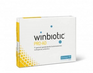 Winclove Winbiotic Pro AD