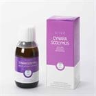 Cynara Scolymus | 120 ML