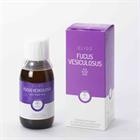 Fucus Vesiculosus | 120 ml