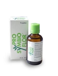 Pro Symbioflor | 50 ml
