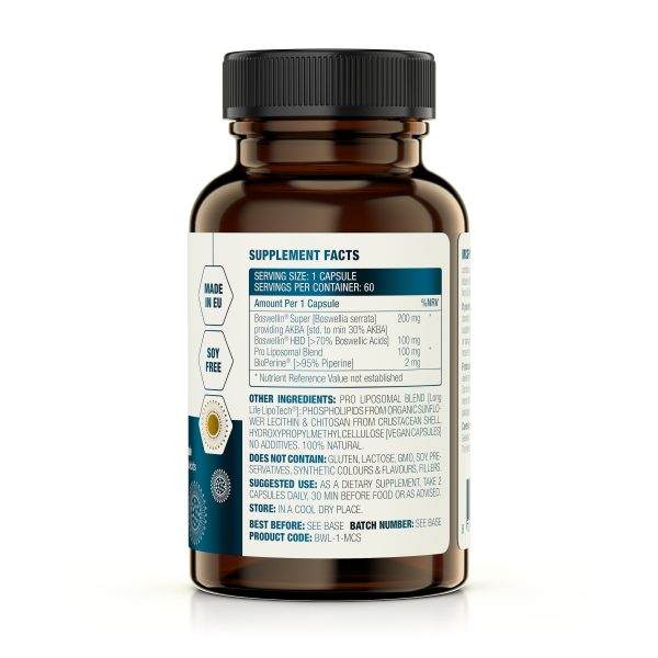 Berberine achter rechts