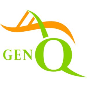 GenQ