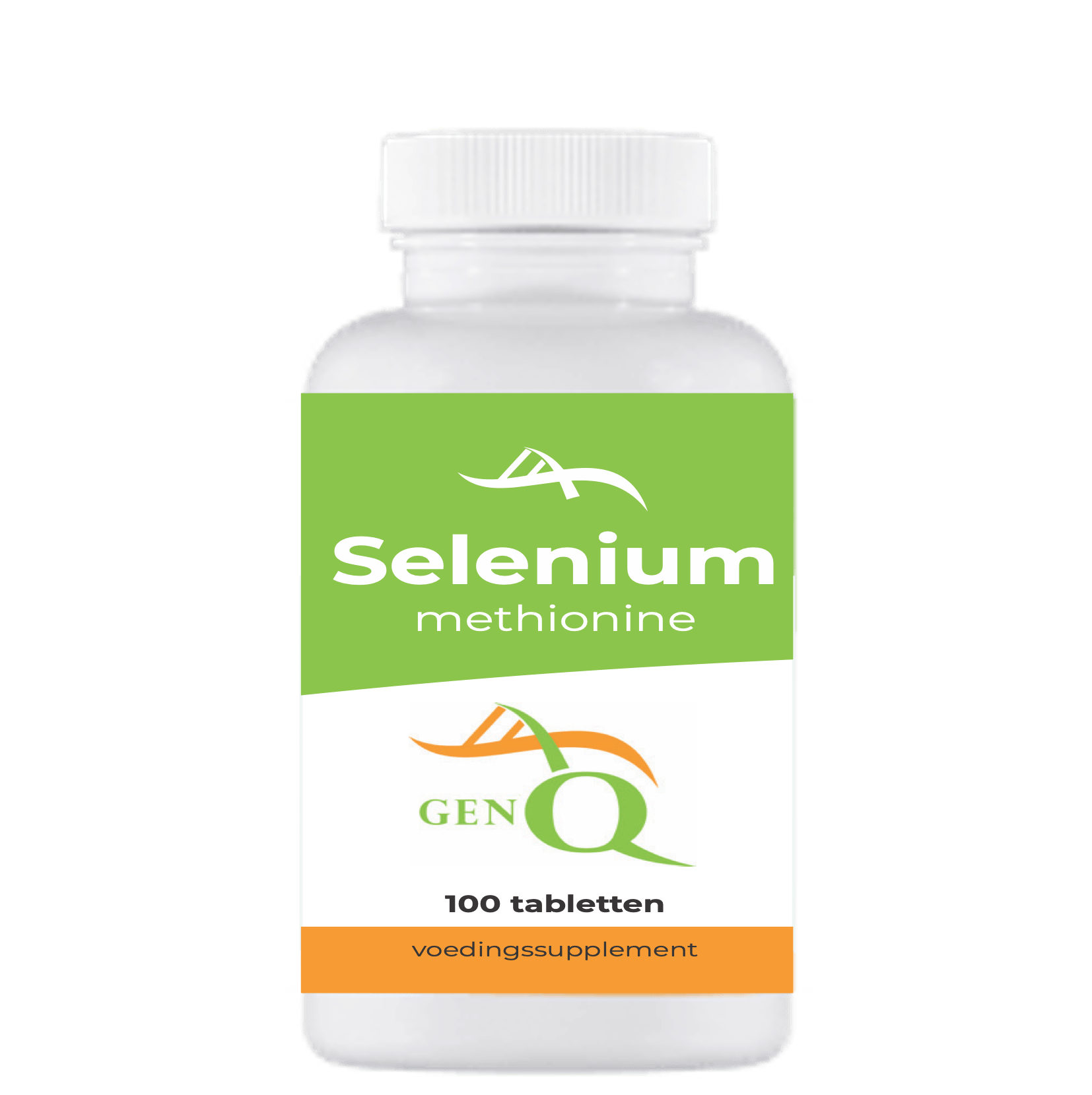 Selenium