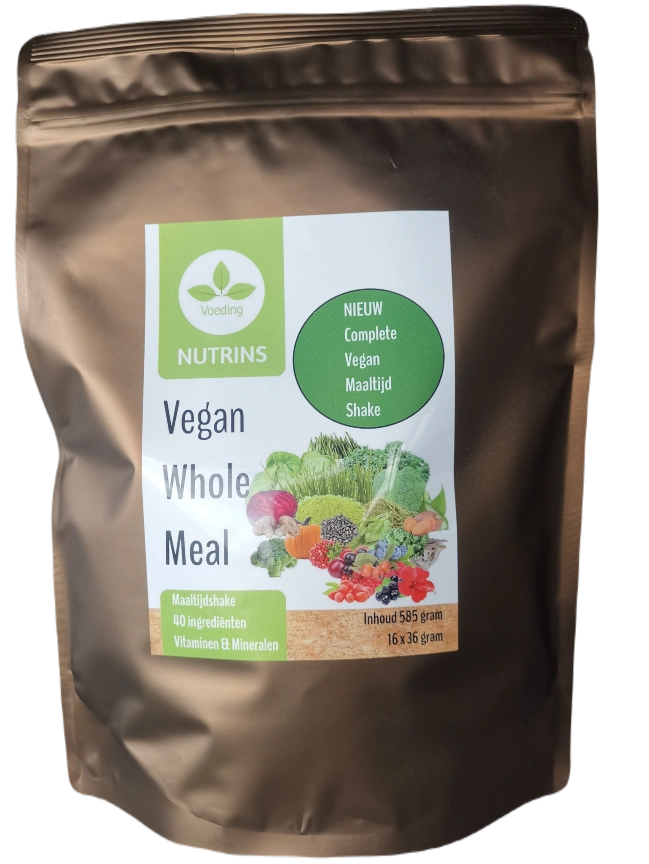 vegan-whole-meal-vrijstaand